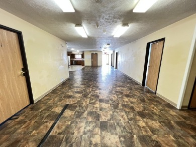 PRICE DROP! - Incredible Value! Versatile and spacious