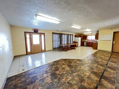 PRICE DROP! - Incredible Value! Versatile and spacious