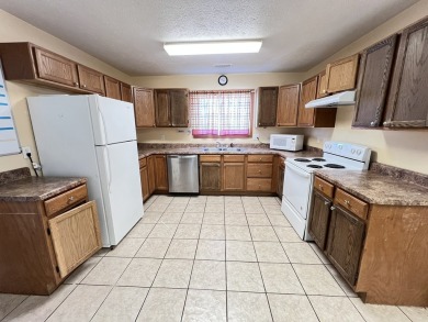 PRICE DROP! - Incredible Value! Versatile and spacious