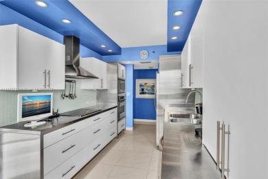 SPECTACULAR SWEEPING OCEAN, INTRACOASTAL AND CITY VIEWS