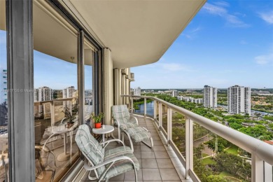 SPECTACULAR SWEEPING OCEAN, INTRACOASTAL AND CITY VIEWS