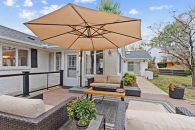 Unlock the door to your future with an exclusive offer: Qualify