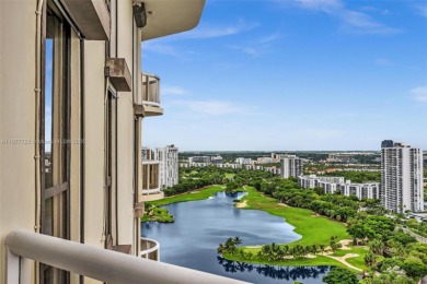 SPECTACULAR SWEEPING OCEAN, INTRACOASTAL AND CITY VIEWS
