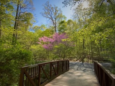 Unlock the door to your future with an exclusive offer: Qualify