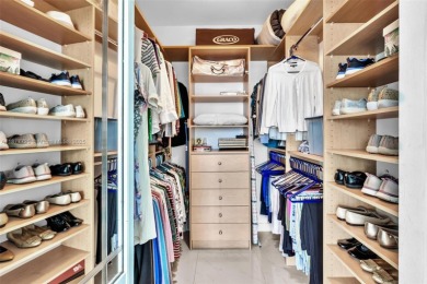 SPECTACULAR SWEEPING OCEAN, INTRACOASTAL AND CITY VIEWS