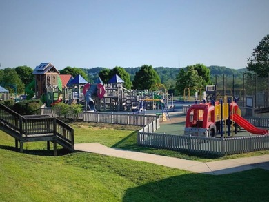 Unlock the door to your future with an exclusive offer: Qualify