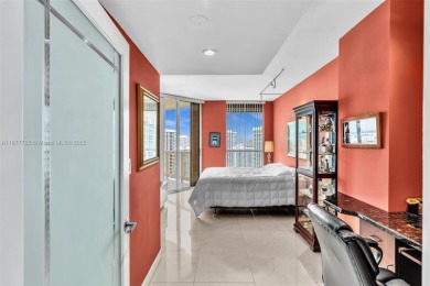 SPECTACULAR SWEEPING OCEAN, INTRACOASTAL AND CITY VIEWS