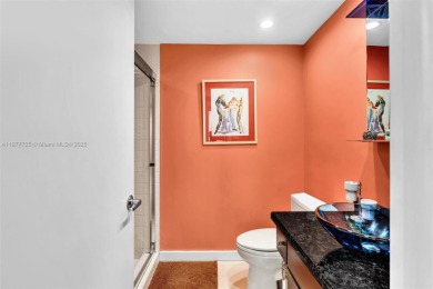 SPECTACULAR SWEEPING OCEAN, INTRACOASTAL AND CITY VIEWS