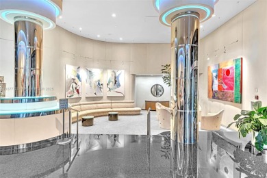 SPECTACULAR SWEEPING OCEAN, INTRACOASTAL AND CITY VIEWS