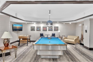 SPECTACULAR SWEEPING OCEAN, INTRACOASTAL AND CITY VIEWS