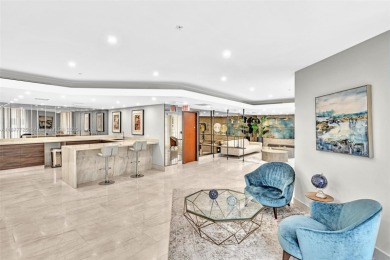 SPECTACULAR SWEEPING OCEAN, INTRACOASTAL AND CITY VIEWS