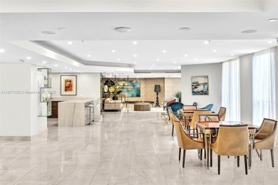 SPECTACULAR SWEEPING OCEAN, INTRACOASTAL AND CITY VIEWS