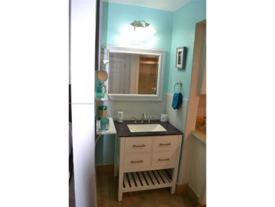 MOTIVATED SELLER!!! TURNKEY OPPORTUNITY!!! MONEY MAKER!!