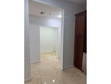 Experience modern living in this beautifully updated 2-bedroom