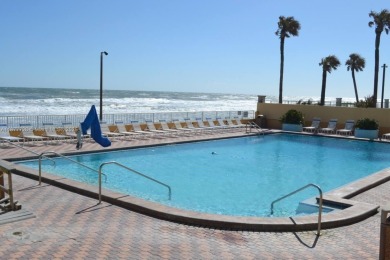 MOTIVATED SELLER!!! TURNKEY OPPORTUNITY!!! MONEY MAKER!!