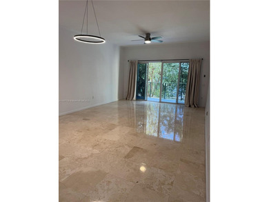 Experience modern living in this beautifully updated 2-bedroom