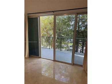 Experience modern living in this beautifully updated 2-bedroom