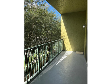 Experience modern living in this beautifully updated 2-bedroom