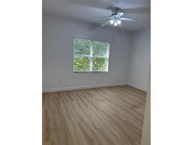 Experience modern living in this beautifully updated 2-bedroom