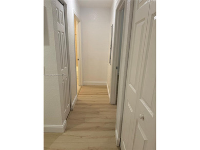 Experience modern living in this beautifully updated 2-bedroom