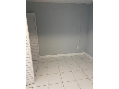 This spacious 2 bedroom condo, is securely located in a gated