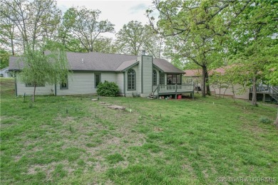 This beautifully maintained 3-bedroom, 2-bath Charming Ranch in