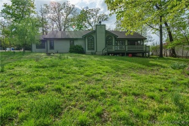 This beautifully maintained 3-bedroom, 2-bath Charming Ranch in