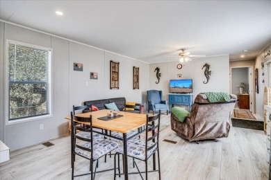 YOU GOTTA CHECK THIS ONE OUT!! COASTAL LIVING AT ITS BEST! YOU