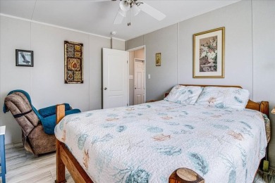 YOU GOTTA CHECK THIS ONE OUT!! COASTAL LIVING AT ITS BEST! YOU