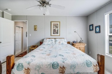 YOU GOTTA CHECK THIS ONE OUT!! COASTAL LIVING AT ITS BEST! YOU