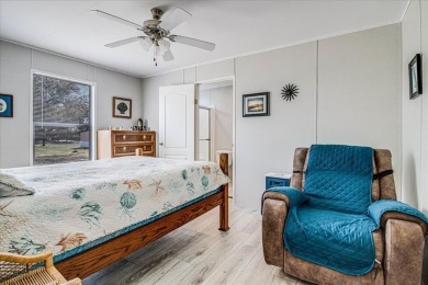 YOU GOTTA CHECK THIS ONE OUT!! COASTAL LIVING AT ITS BEST! YOU