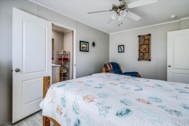 YOU GOTTA CHECK THIS ONE OUT!! COASTAL LIVING AT ITS BEST! YOU