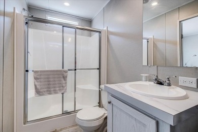 YOU GOTTA CHECK THIS ONE OUT!! COASTAL LIVING AT ITS BEST! YOU