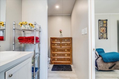 YOU GOTTA CHECK THIS ONE OUT!! COASTAL LIVING AT ITS BEST! YOU