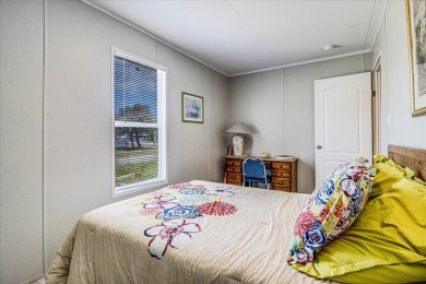 YOU GOTTA CHECK THIS ONE OUT!! COASTAL LIVING AT ITS BEST! YOU