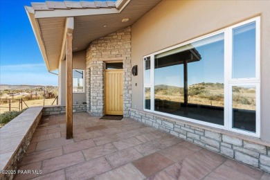 Discover a truly unique property just a stone throw to Prescott