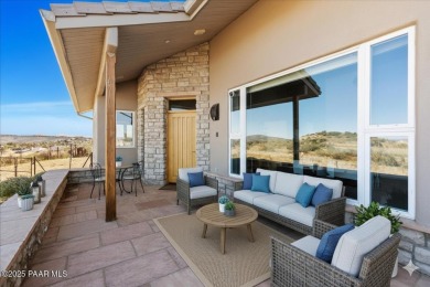 Discover a truly unique property just a stone throw to Prescott