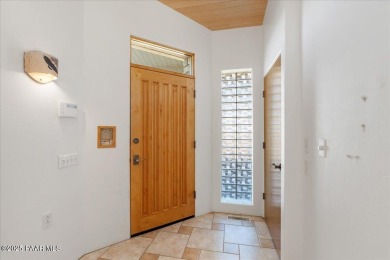 Discover a truly unique property just a stone throw to Prescott