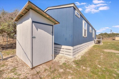 YOU GOTTA CHECK THIS ONE OUT!! COASTAL LIVING AT ITS BEST! YOU