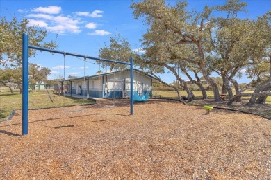 YOU GOTTA CHECK THIS ONE OUT!! COASTAL LIVING AT ITS BEST! YOU