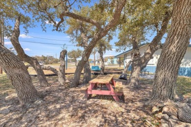 YOU GOTTA CHECK THIS ONE OUT!! COASTAL LIVING AT ITS BEST! YOU