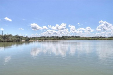 YOU GOTTA CHECK THIS ONE OUT!! COASTAL LIVING AT ITS BEST! YOU