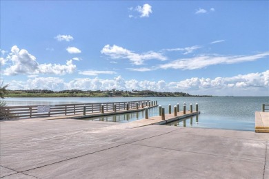 YOU GOTTA CHECK THIS ONE OUT!! COASTAL LIVING AT ITS BEST! YOU