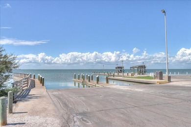 YOU GOTTA CHECK THIS ONE OUT!! COASTAL LIVING AT ITS BEST! YOU