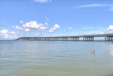 YOU GOTTA CHECK THIS ONE OUT!! COASTAL LIVING AT ITS BEST! YOU