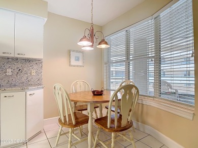 Live the Luxury Beachfront Lifestyle You Deserve - Stunning