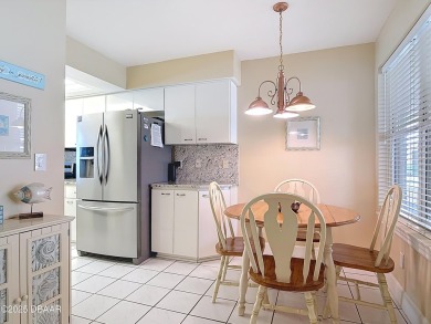 Live the Luxury Beachfront Lifestyle You Deserve - Stunning