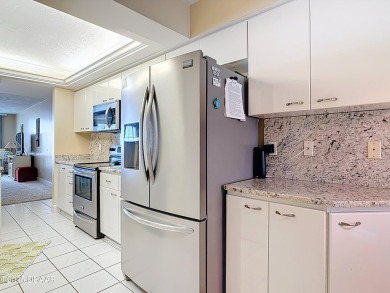 Live the Luxury Beachfront Lifestyle You Deserve - Stunning