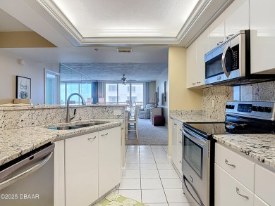 Live the Luxury Beachfront Lifestyle You Deserve - Stunning