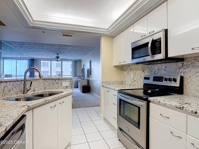 Live the Luxury Beachfront Lifestyle You Deserve - Stunning